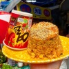 식당사진