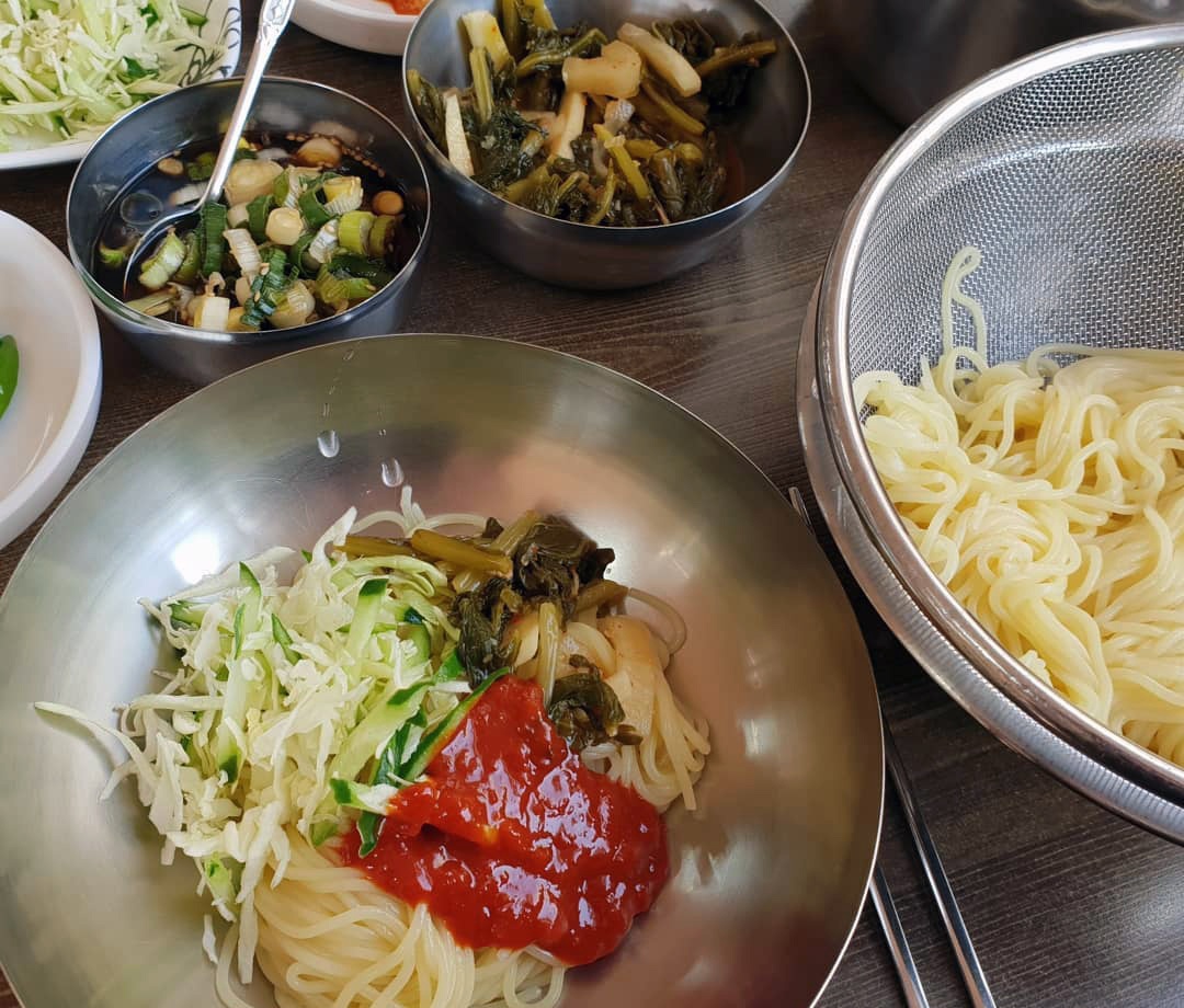 출처 : kim_ggul_ggul님의 인스타그램