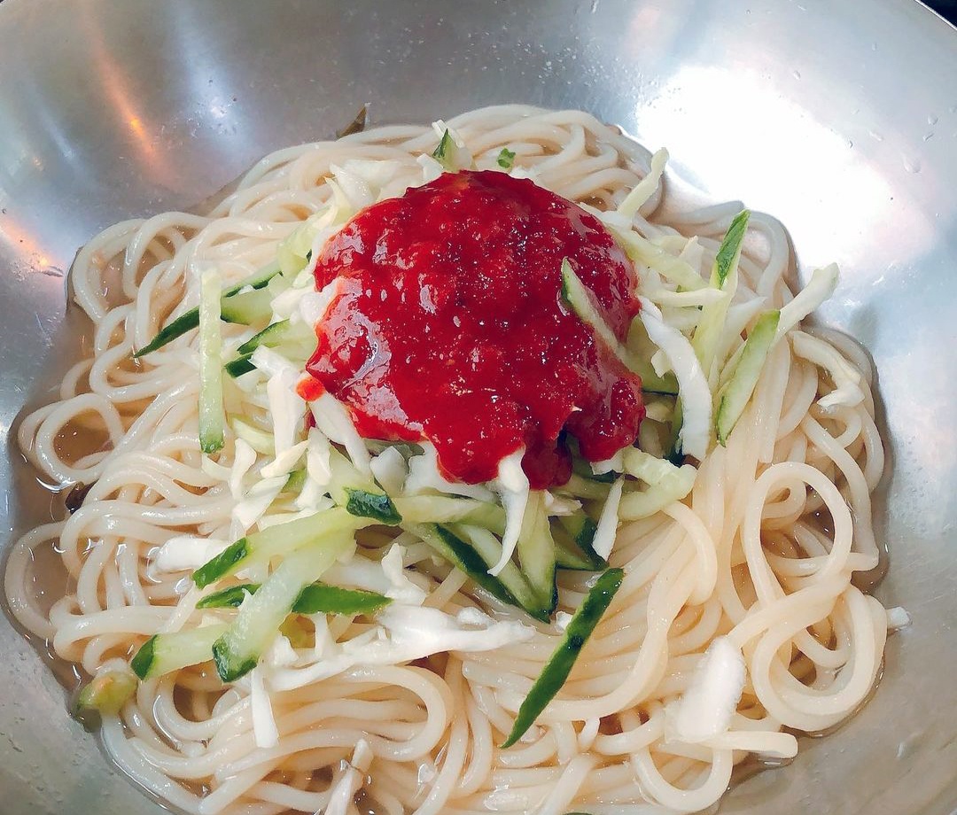 출처 : eun.bi_h님의 인스타그램