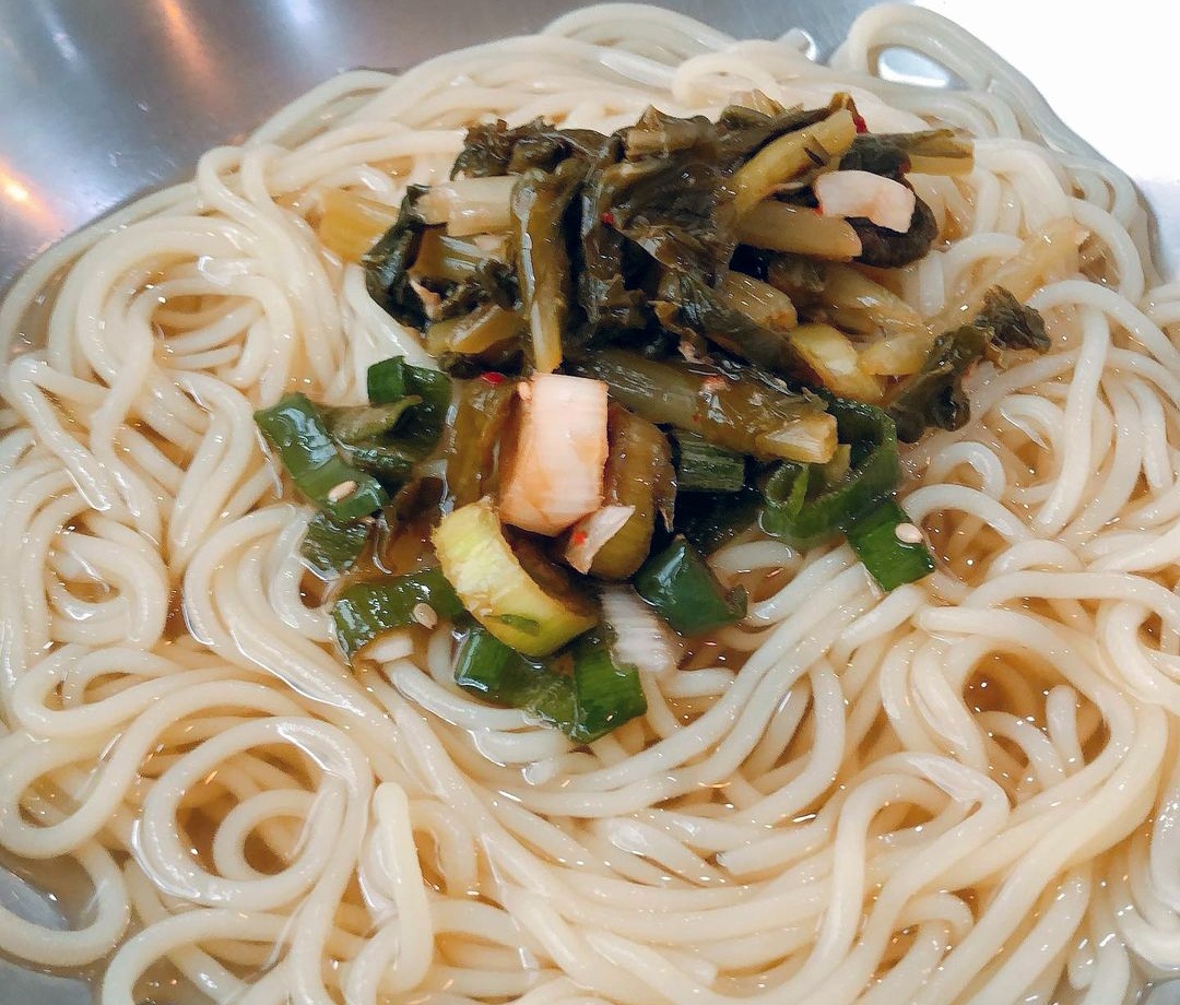 출처 : eun.bi_h님의 인스타그램