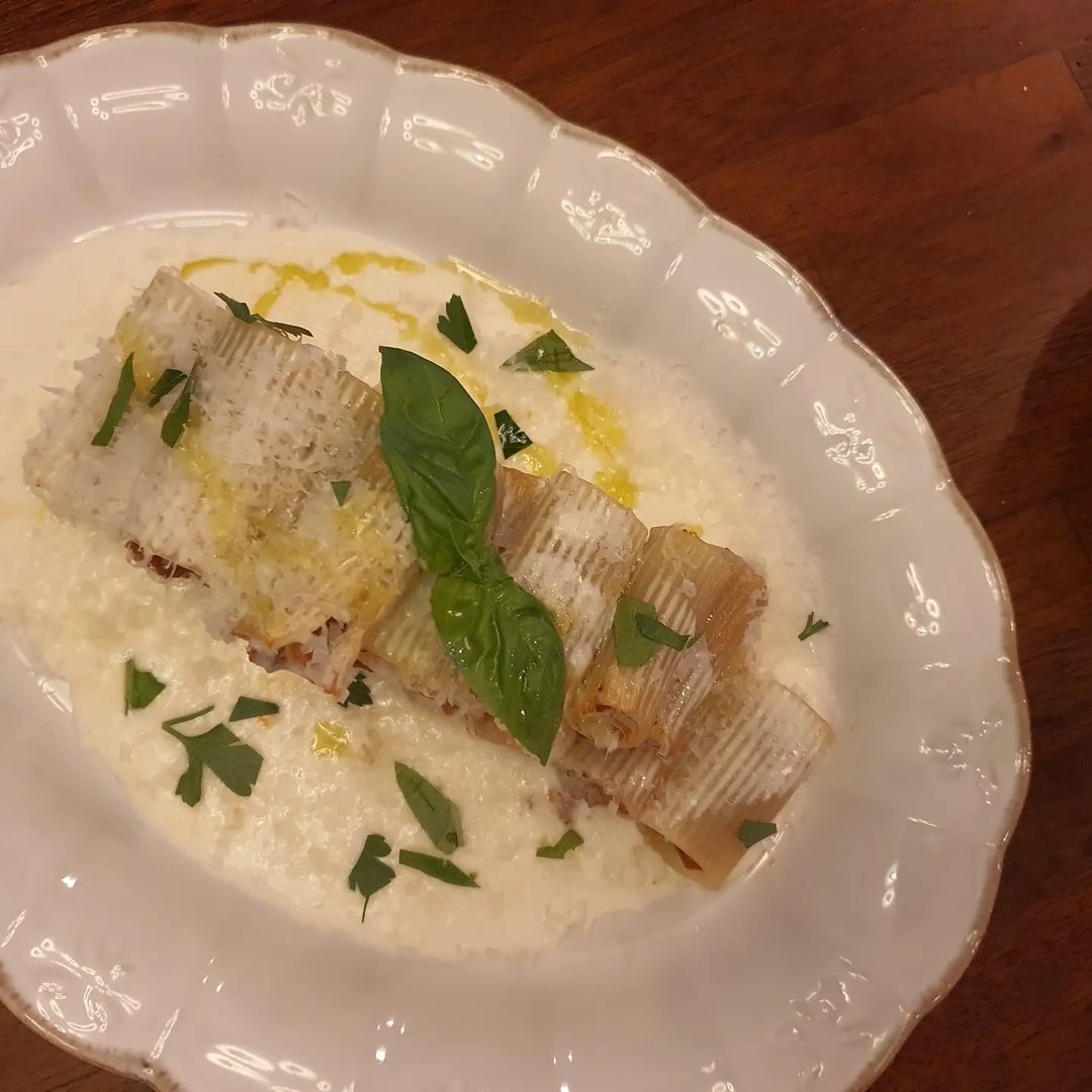 출처 : 에스쿱 인스타그램 검색 결과