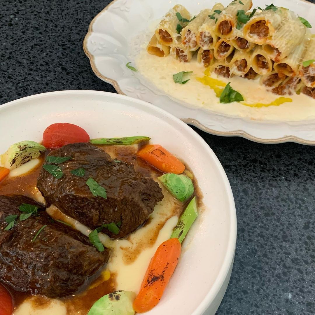 출처 : 에스쿱 인스타그램 검색 결과