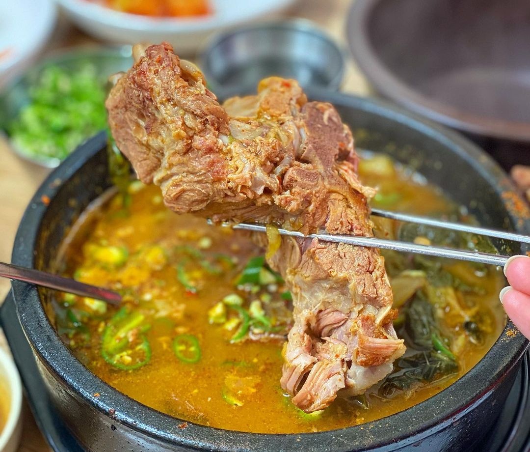 출처 : food__jims님의 인스타그램