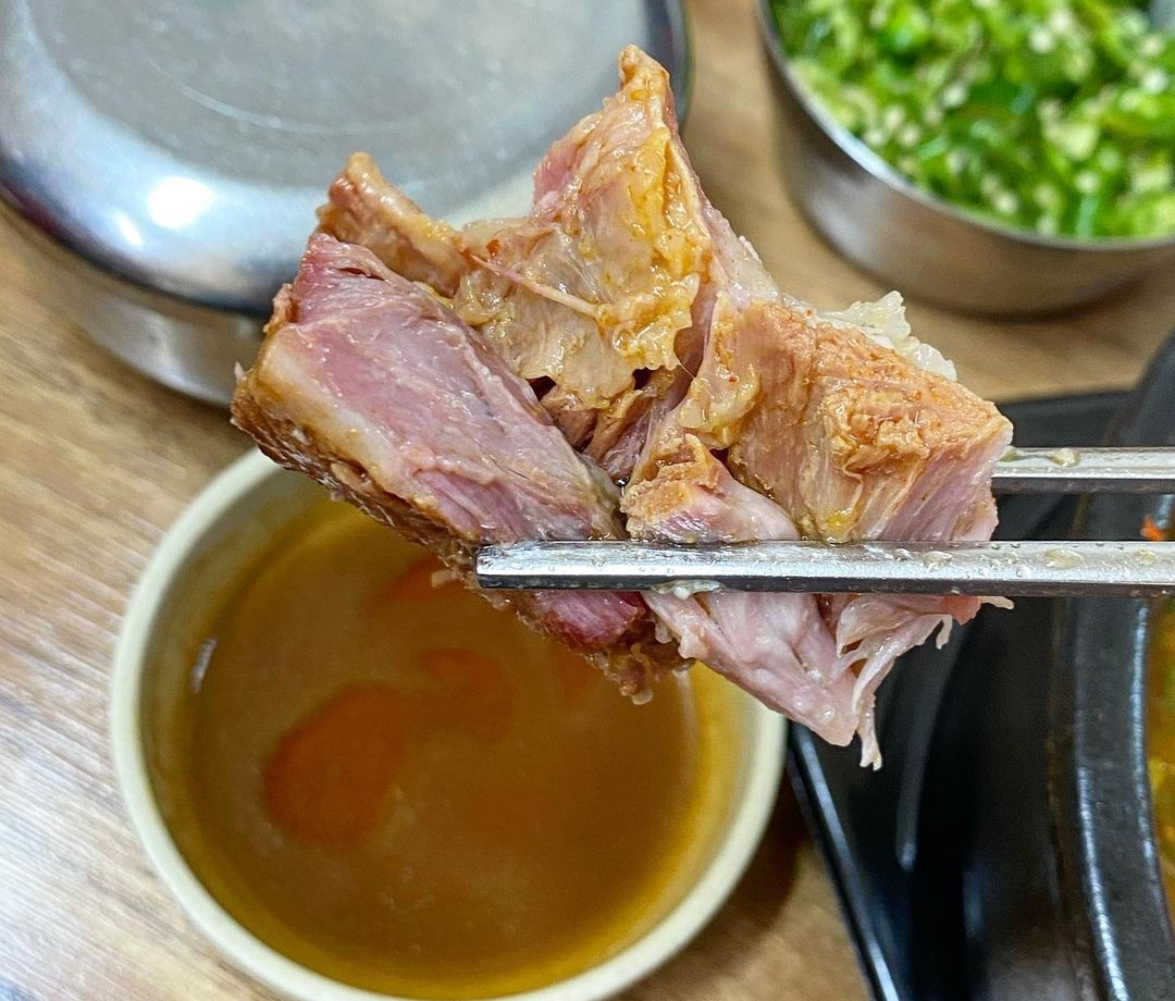 출처 : food__jims님의 인스타그램