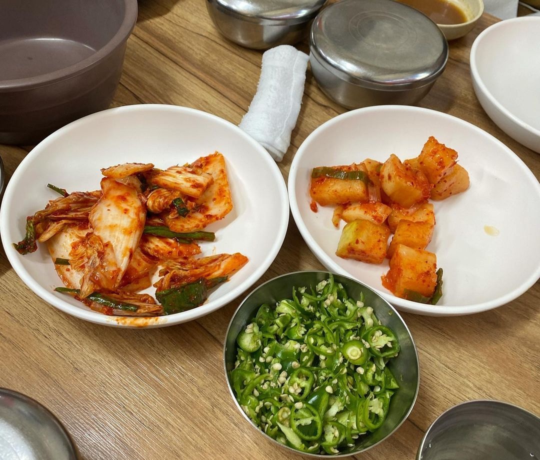 출처 : food__jims님의 인스타그램