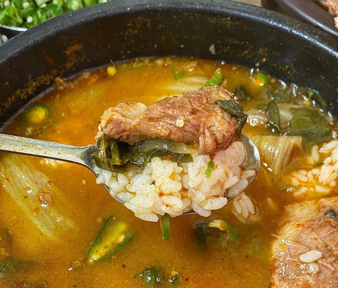 출처 : food__jims님의 인스타그램