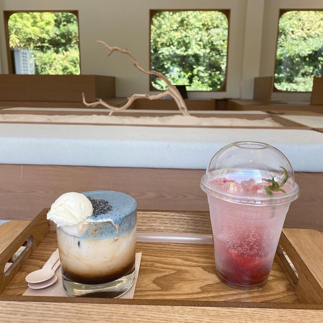 서브2