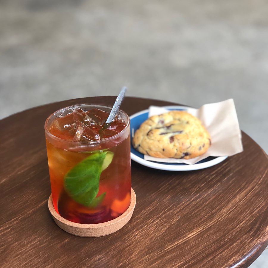 서브2