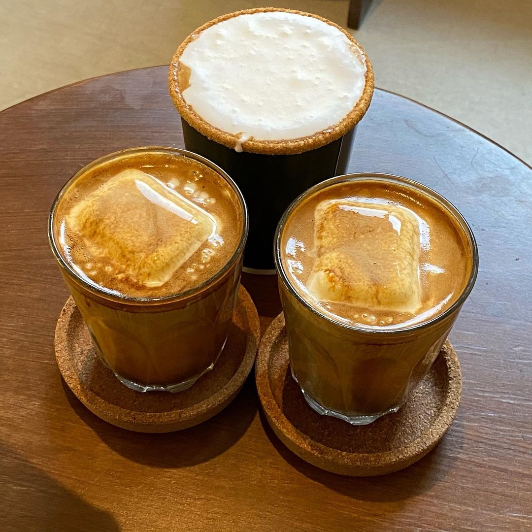 서브1