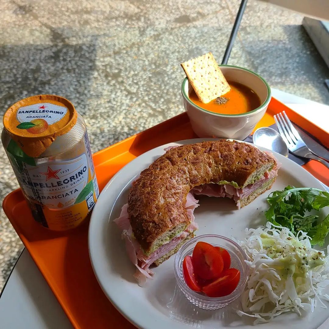 서브2