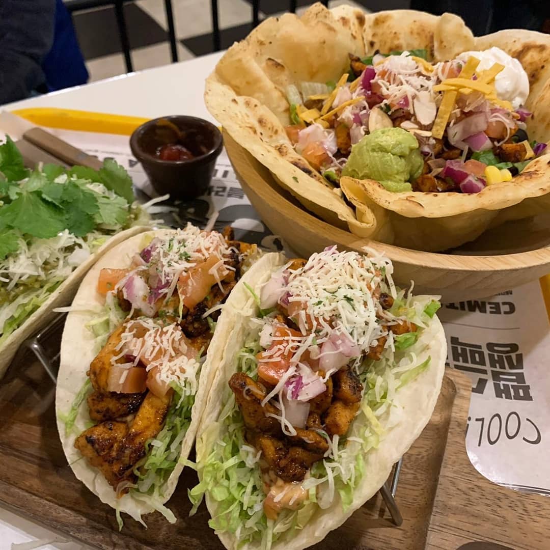 서브2