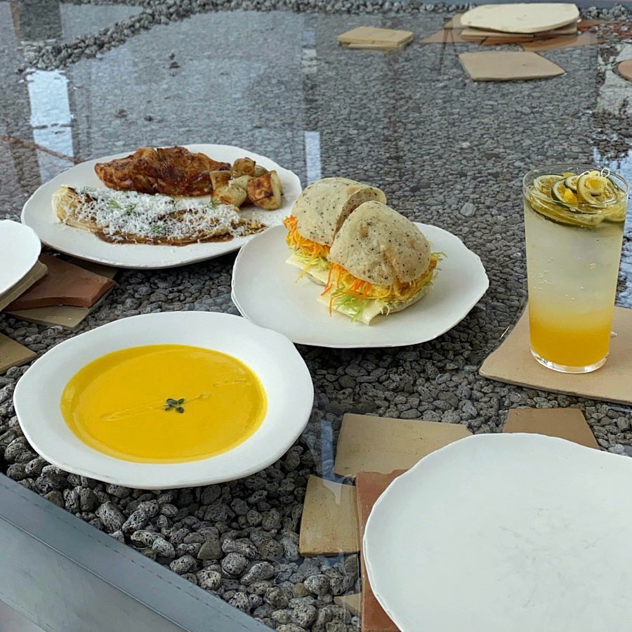 서브1