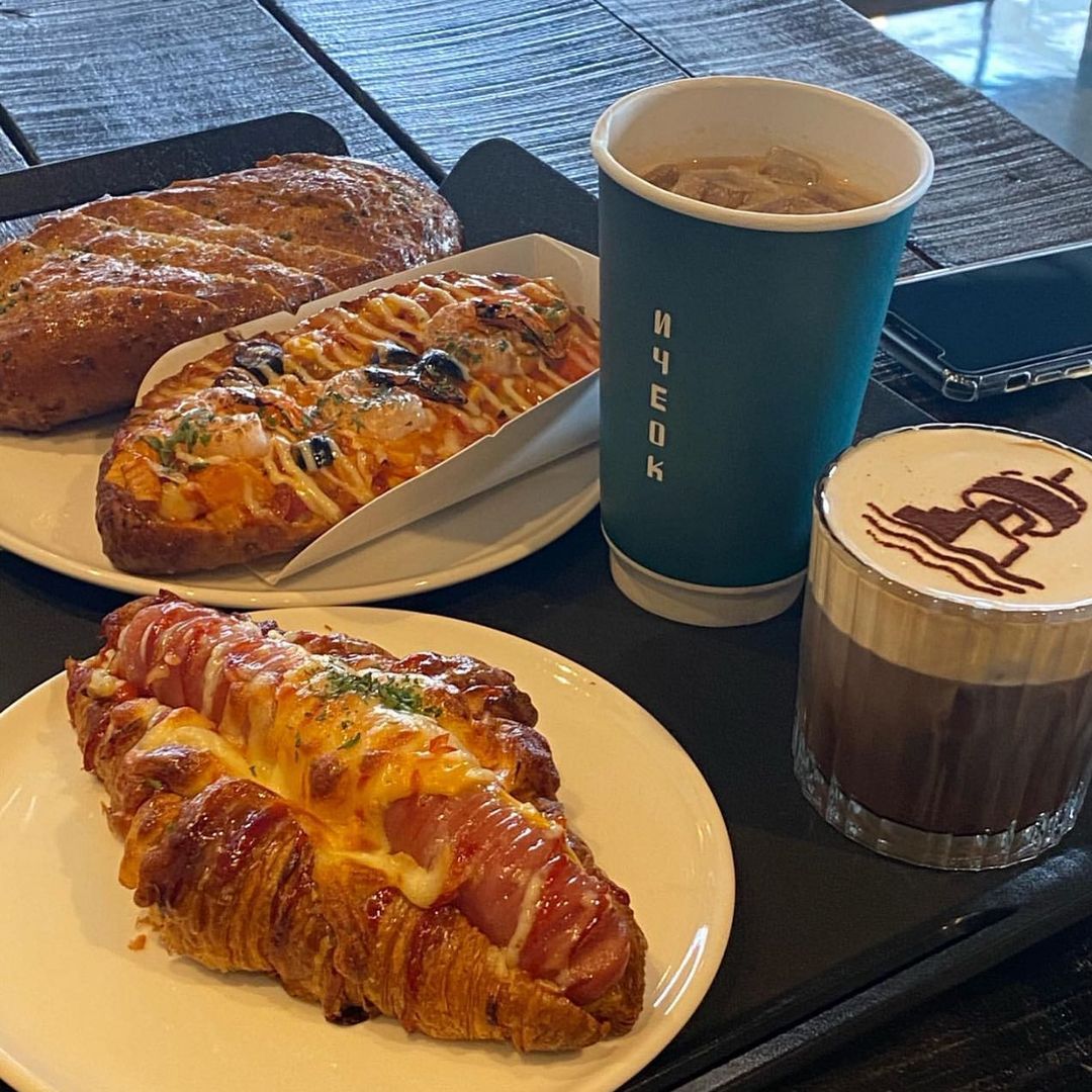 서브2