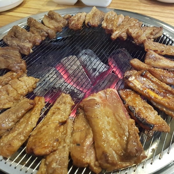 서브2