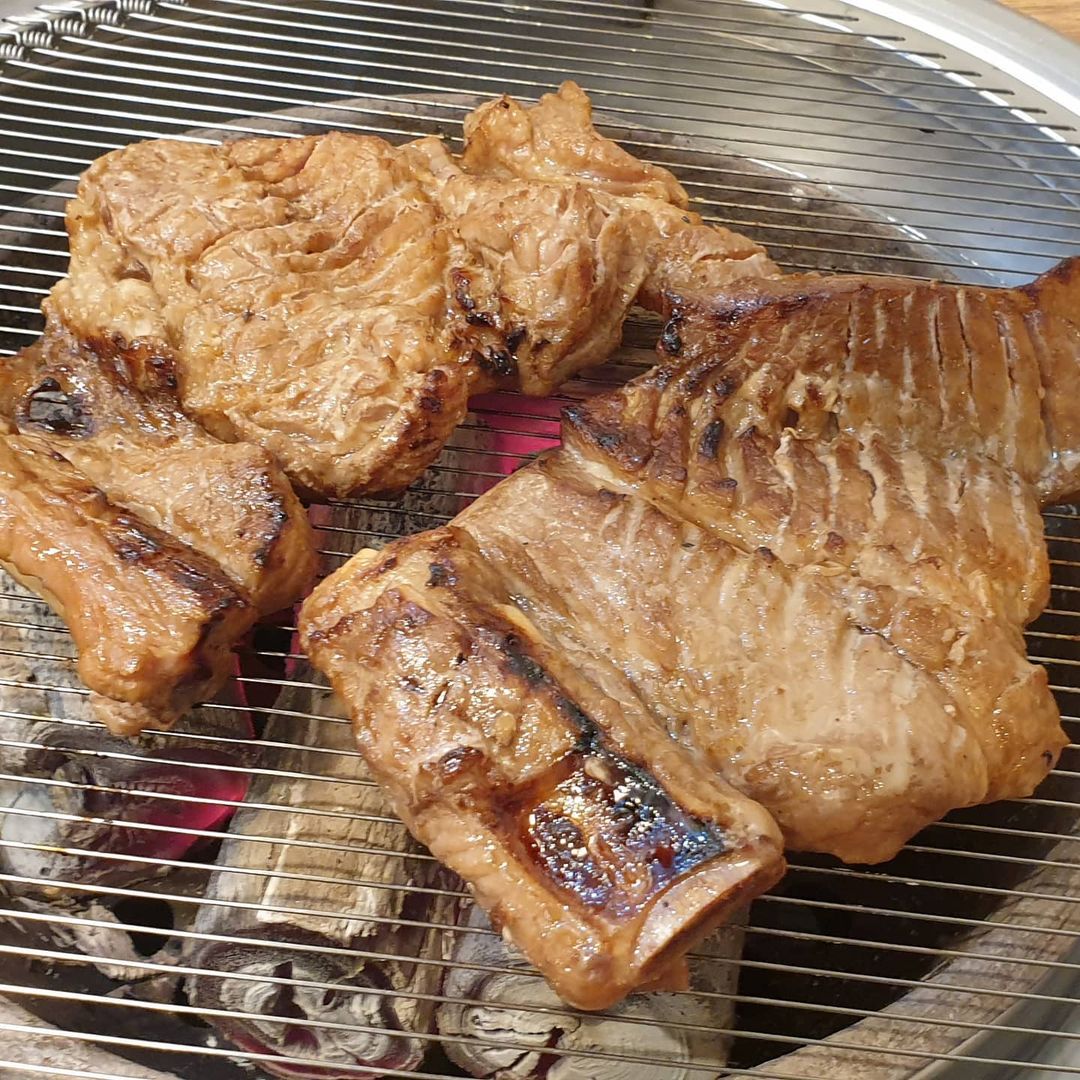 서브1