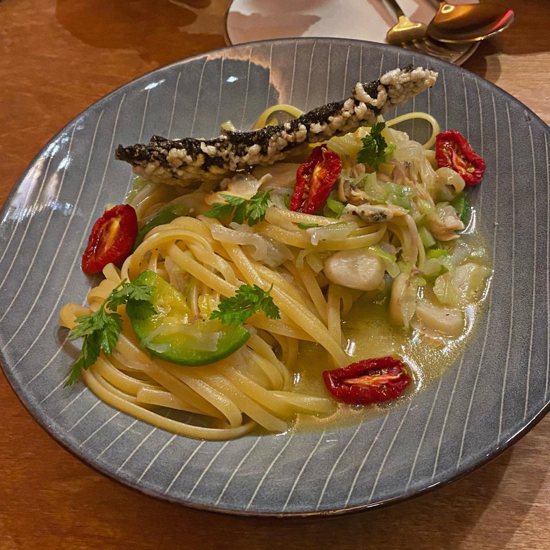 폴레 - 제주, 제주시내 | 맛집검색 식신