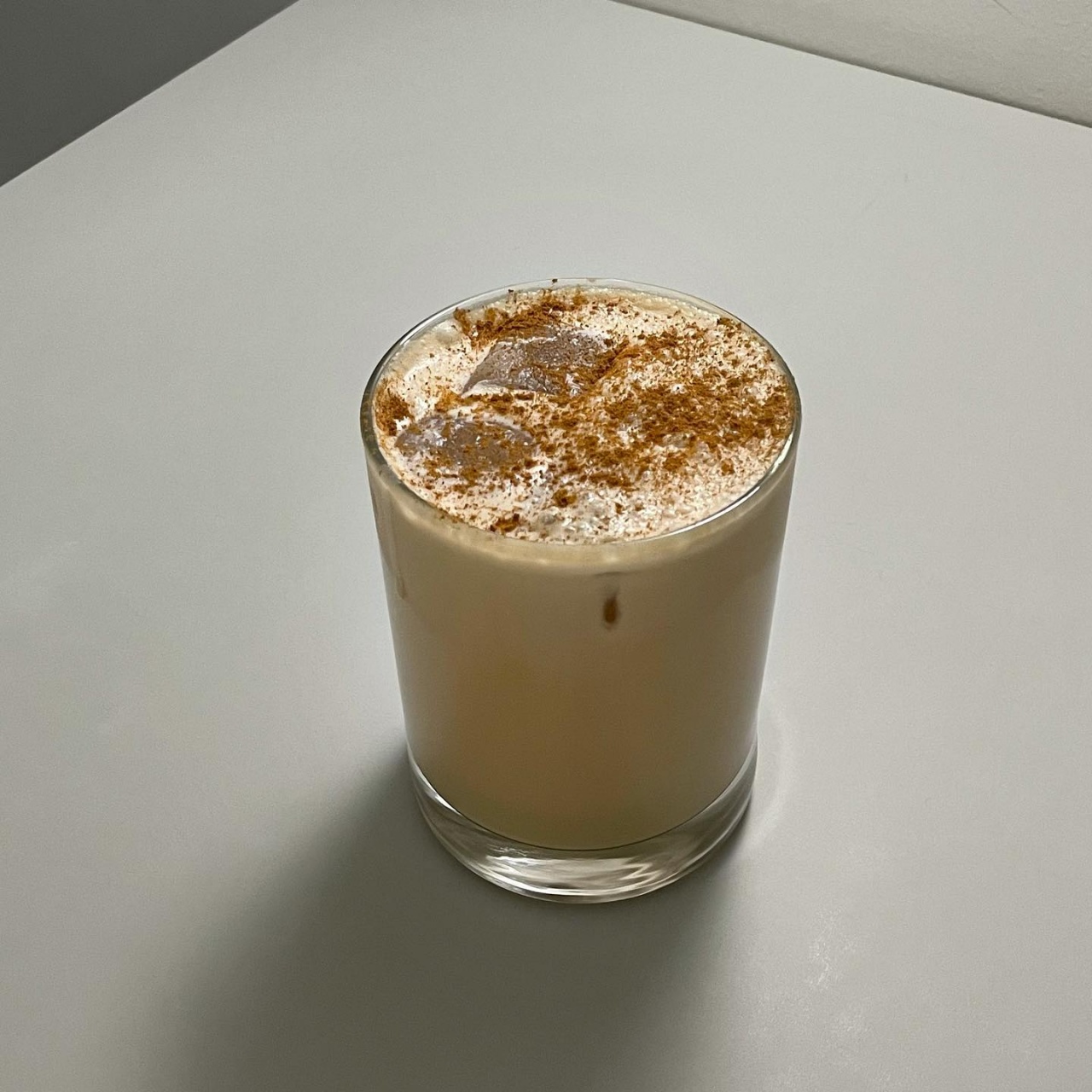 서브2