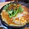식당사진