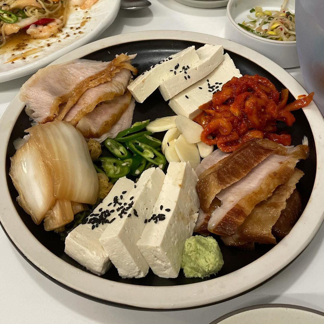 서브1