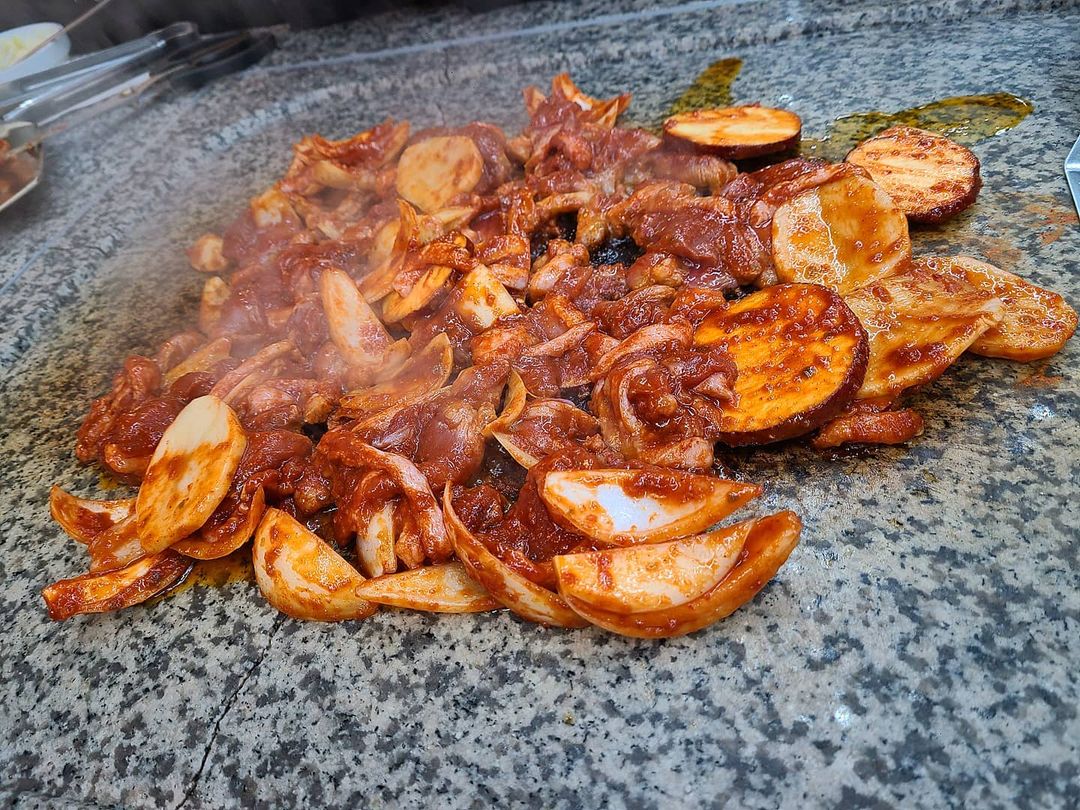 서브2