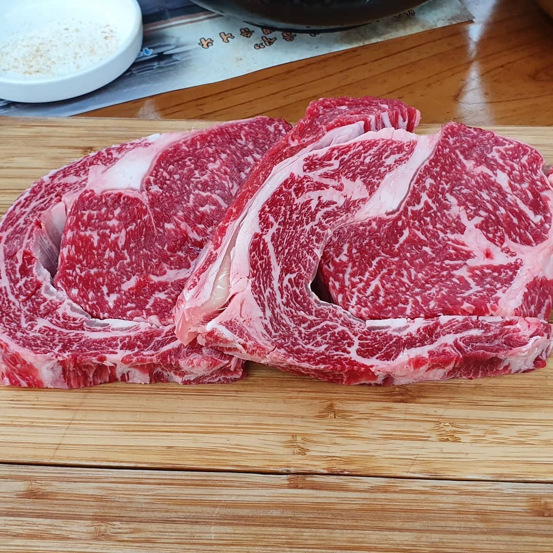 서브1