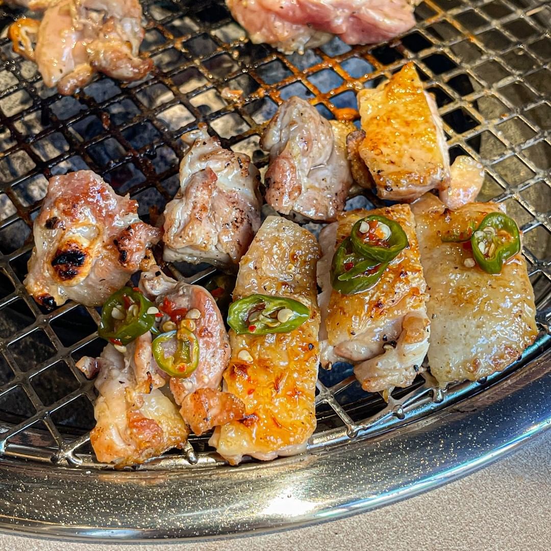 서브2