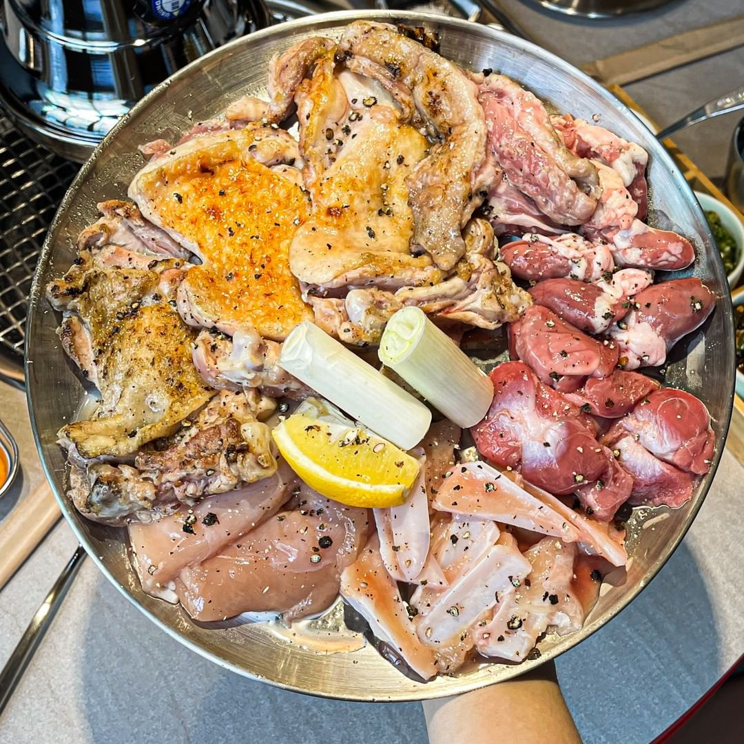 서브1