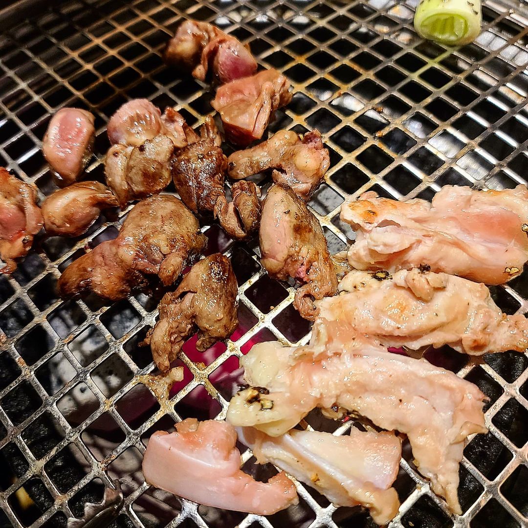 서브2