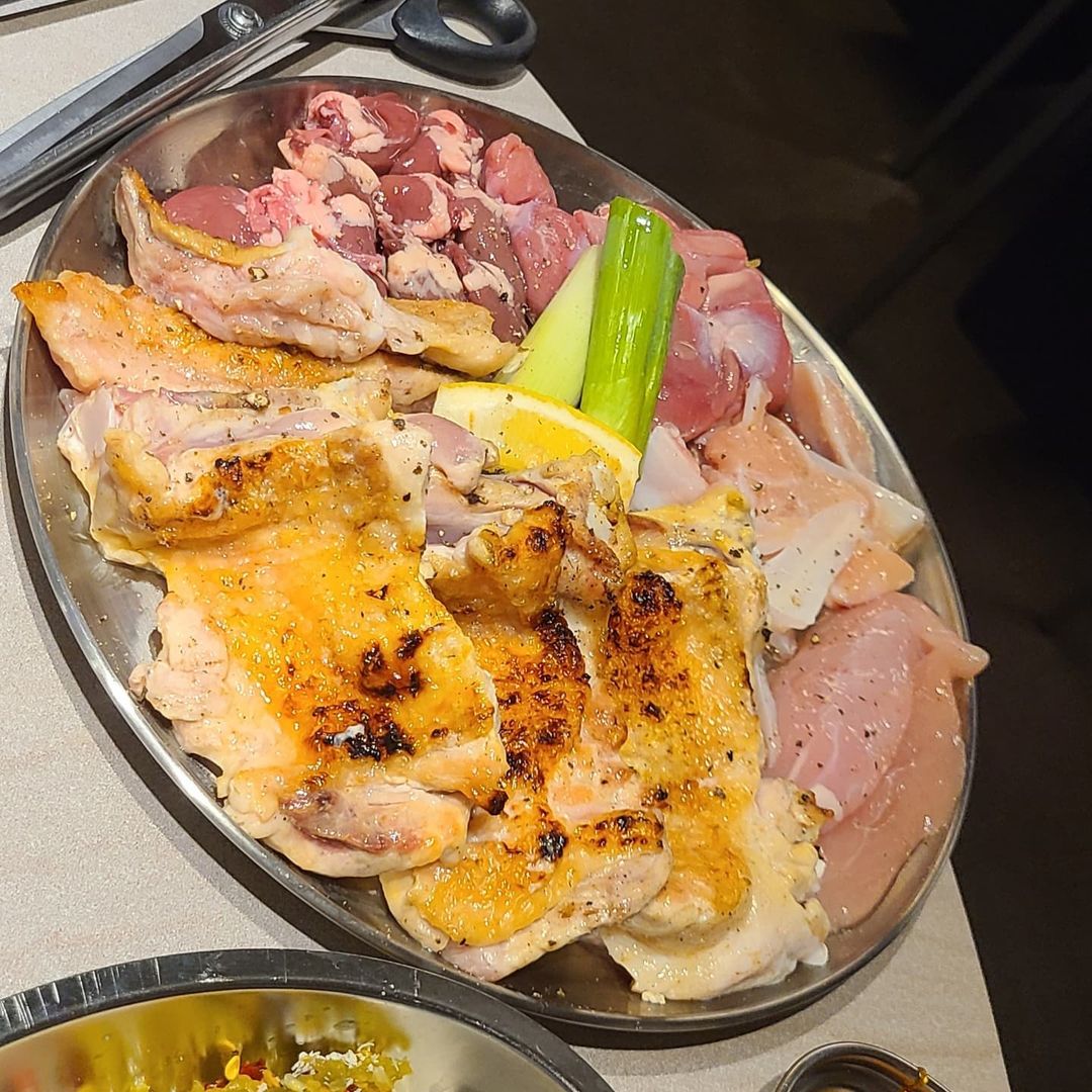 서브1