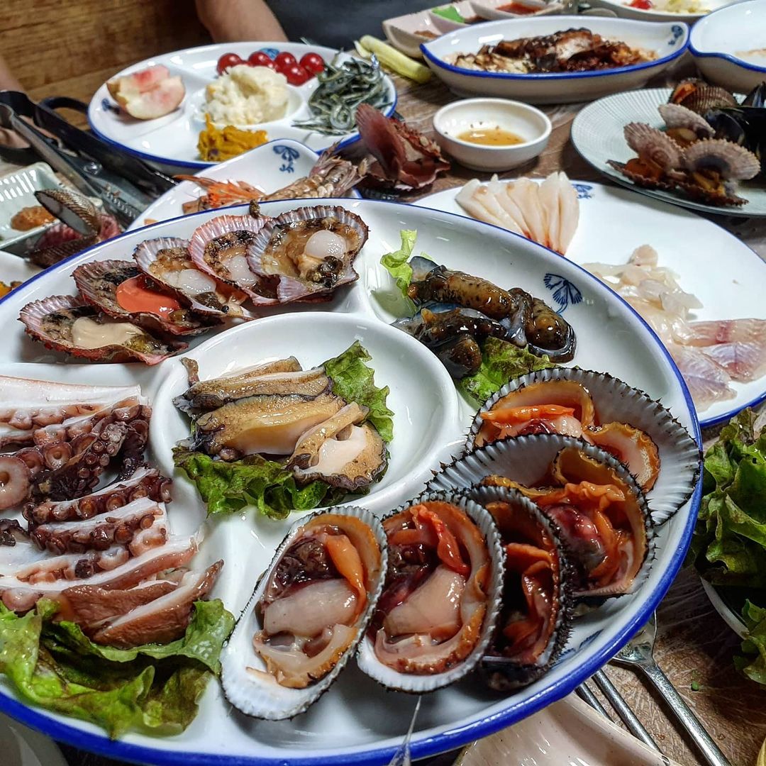 서브2