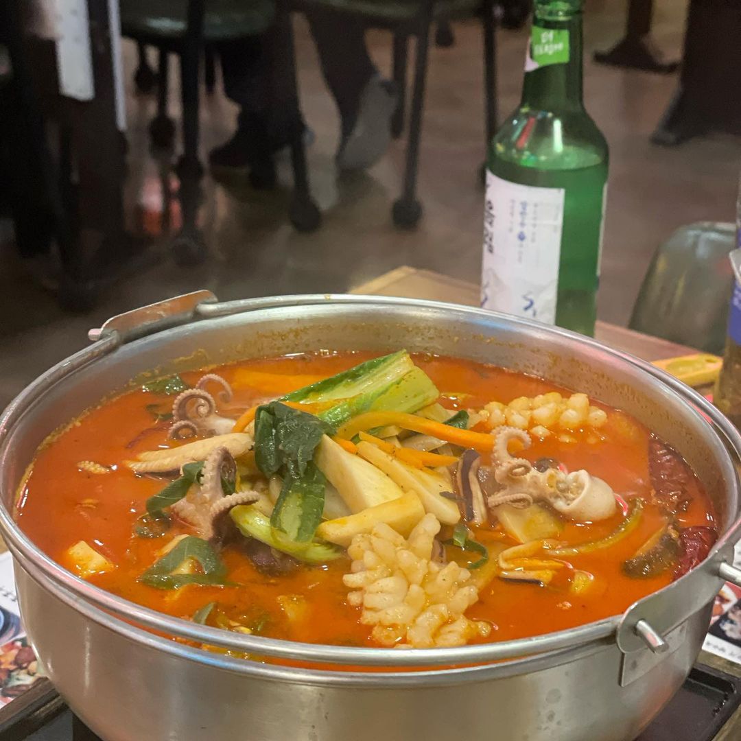 서브2