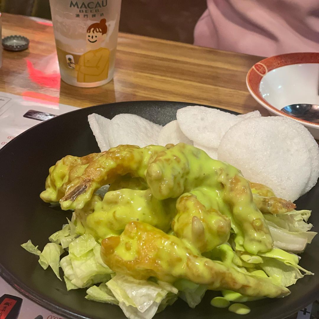 서브1