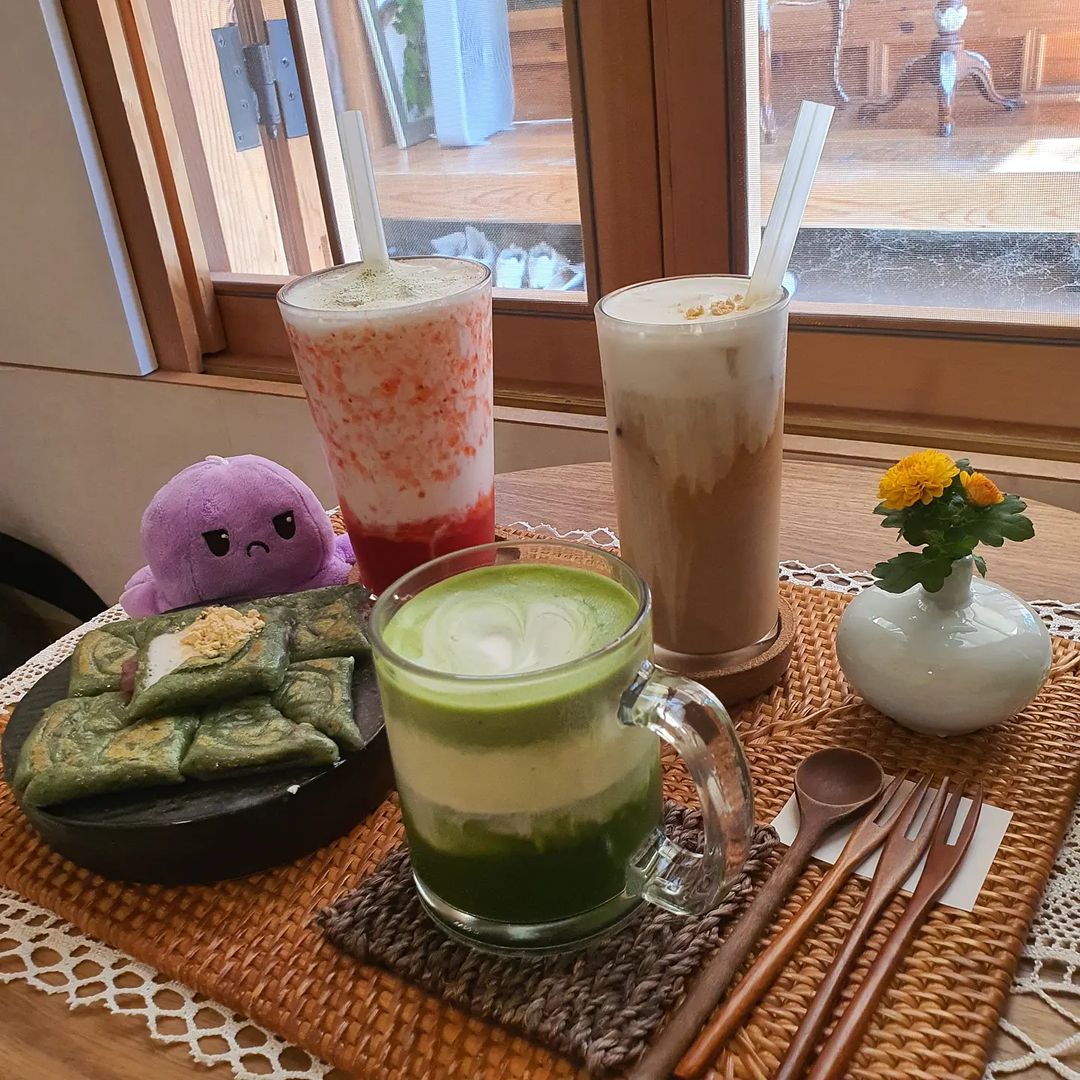 서브2