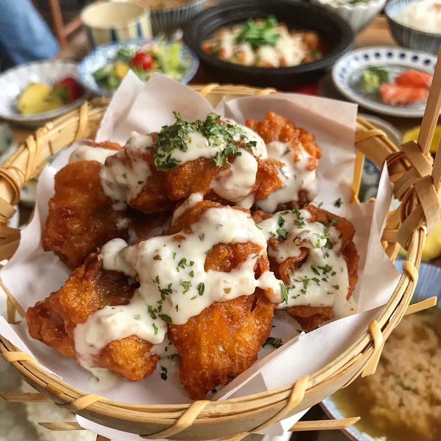 서브2