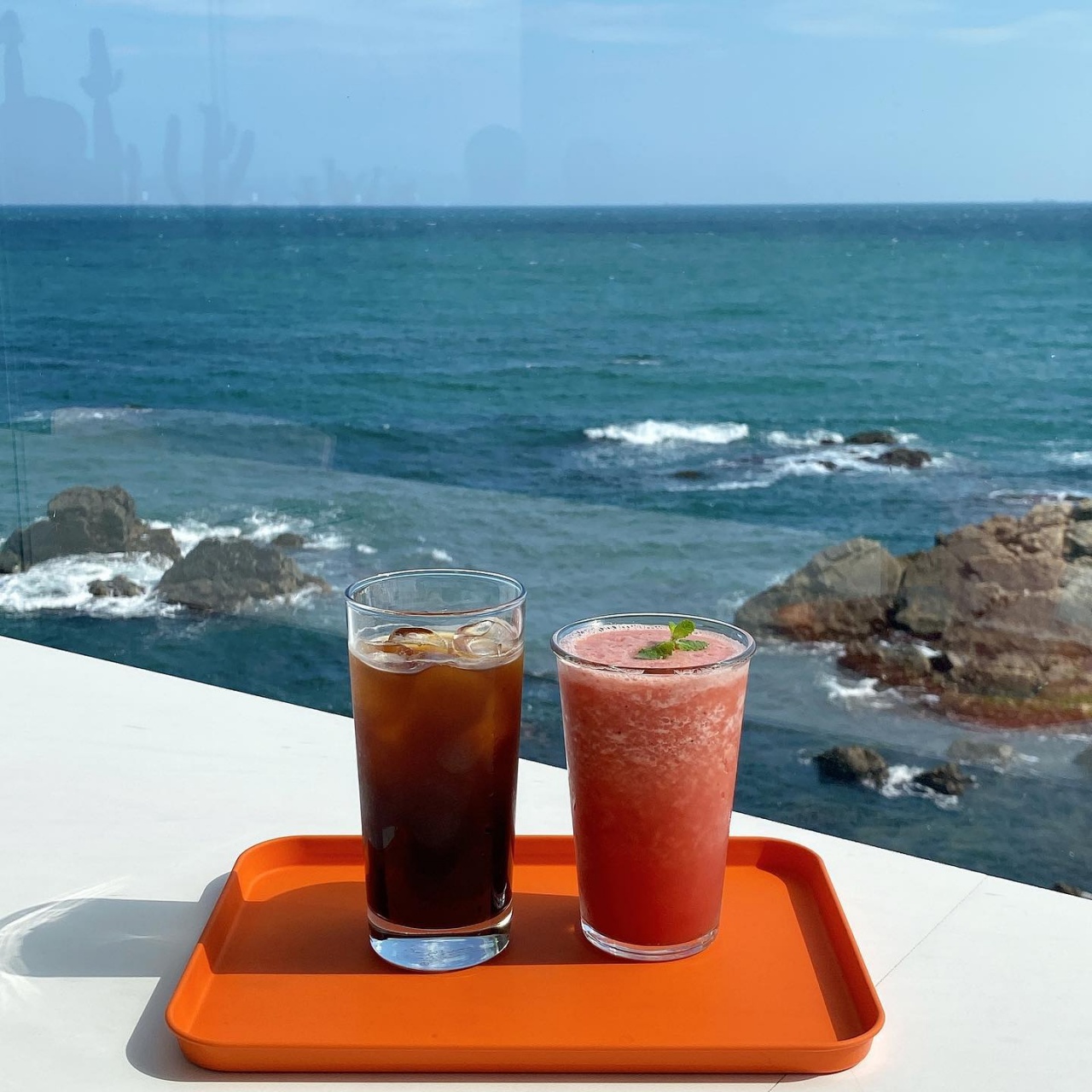 서브2