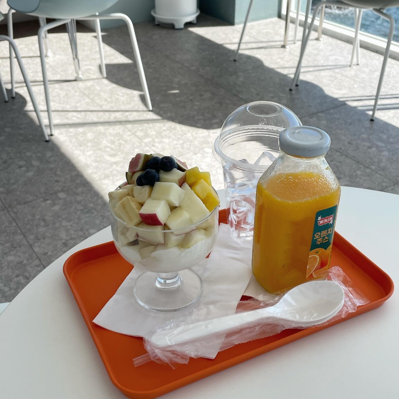 서브1