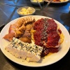 식당사진