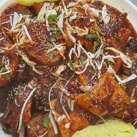 서브2