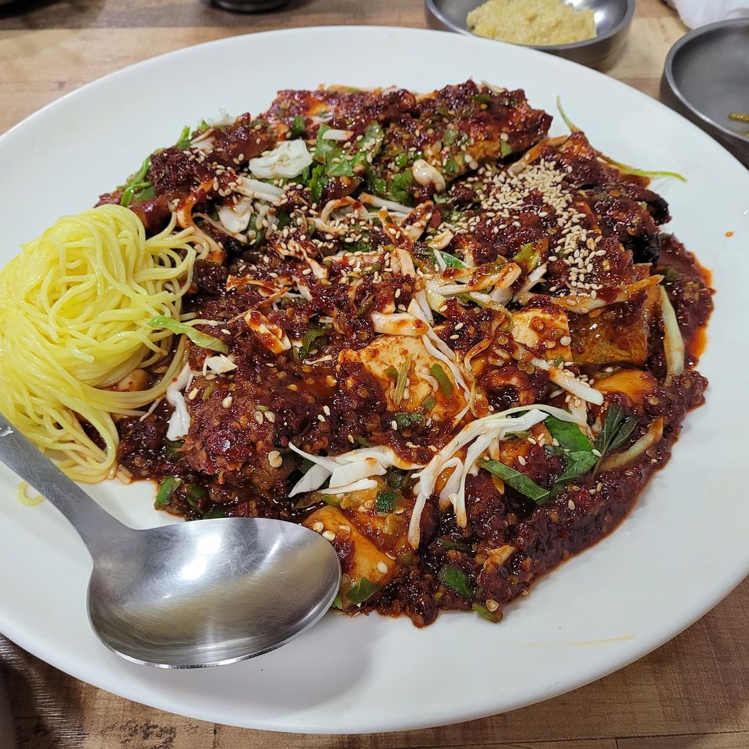 서브1