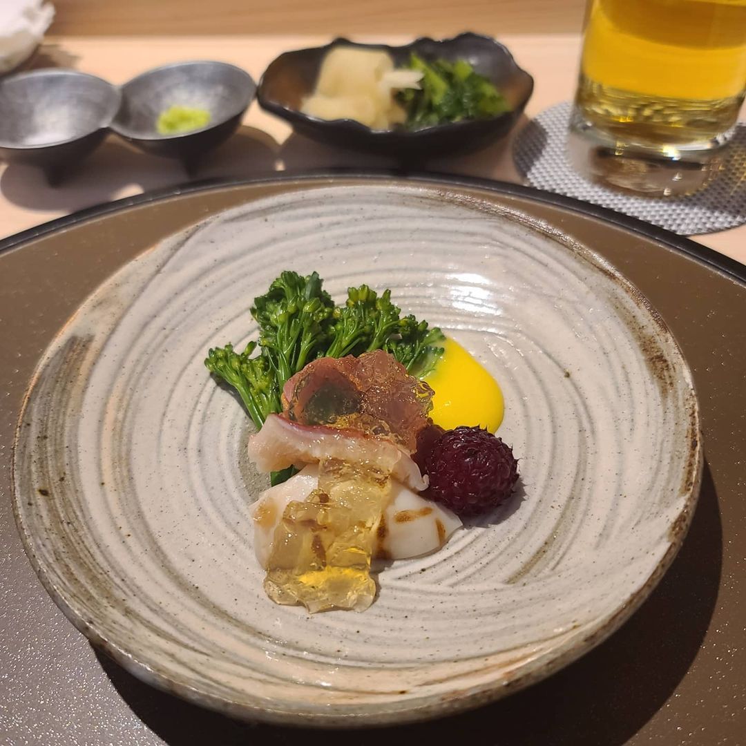 서브1