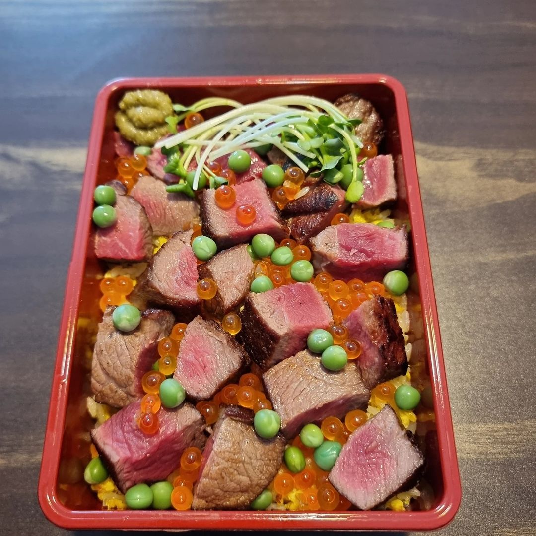 출처 : 삼미트 인스타그램 검색 결과