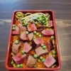 식당사진