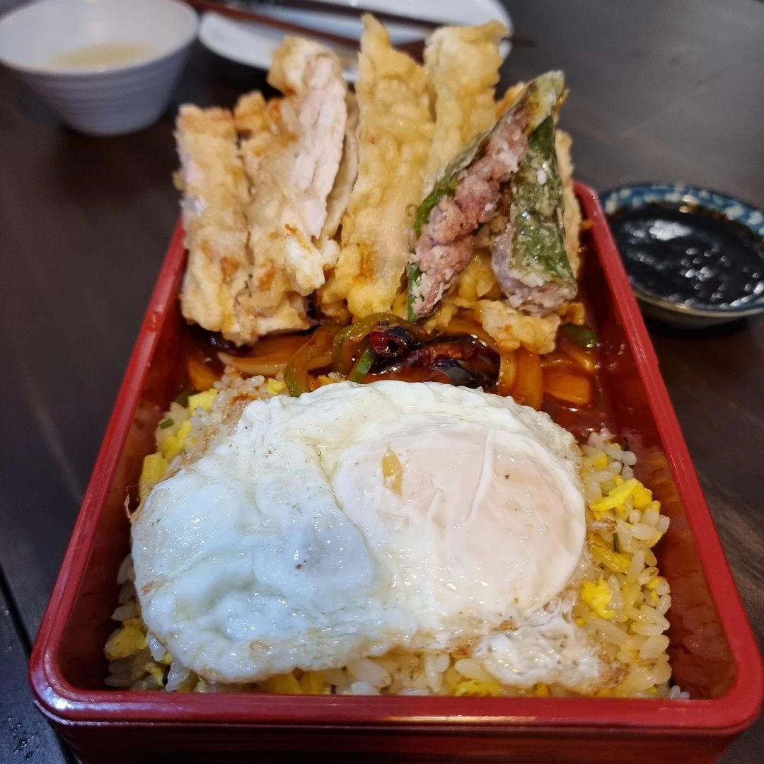 서브2