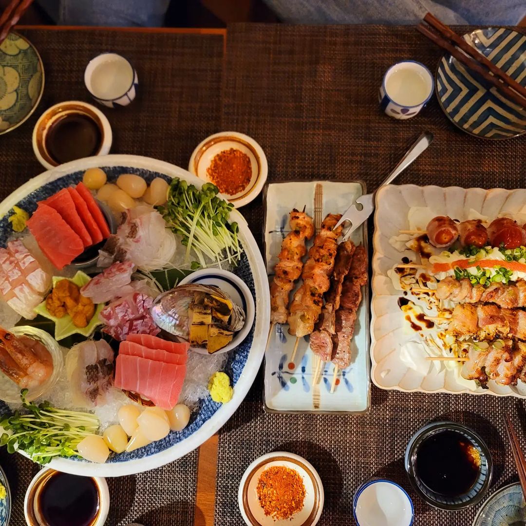 이치몬 - 인천, 연수구 송도 | 맛집검색 식신