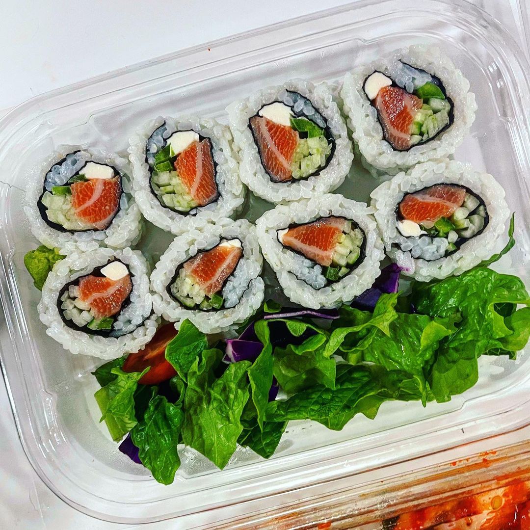서브1