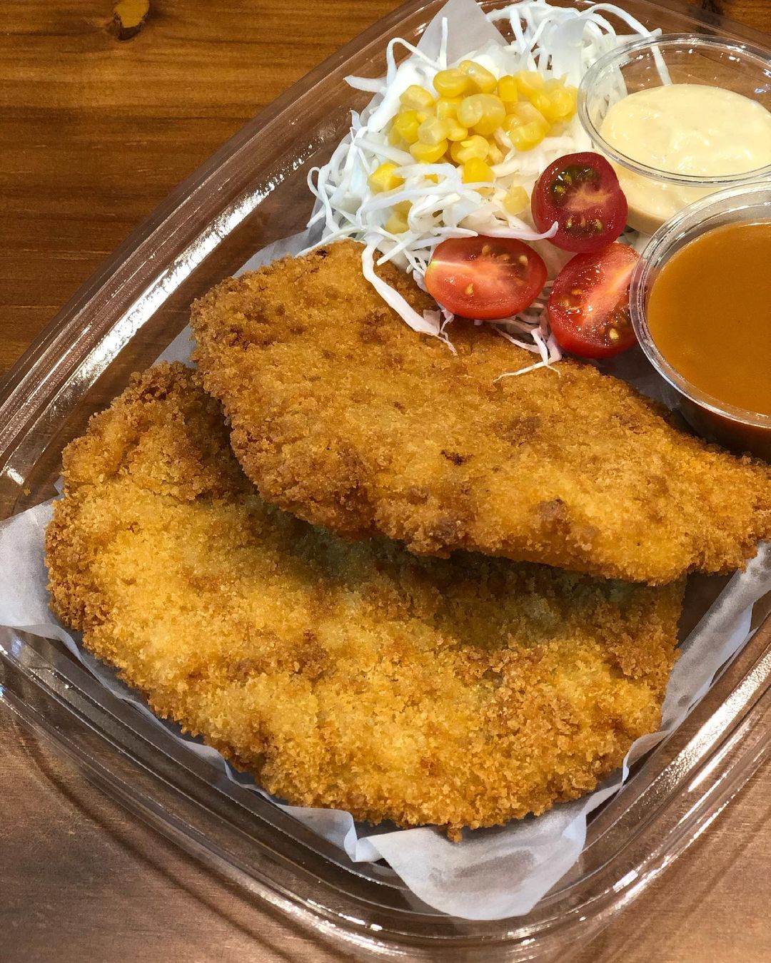 서브1