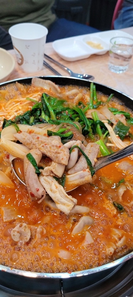 서브2