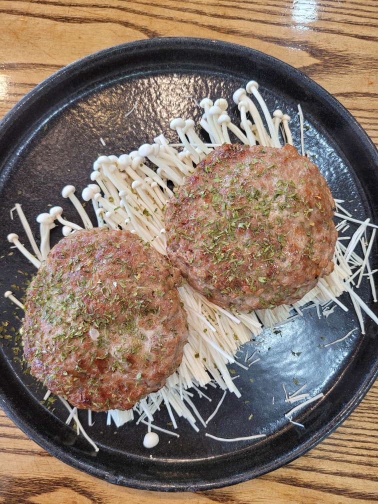 서브2