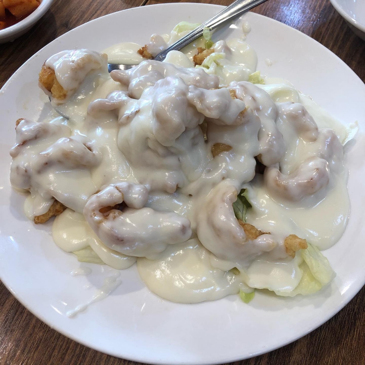 복림원 - 인천, 중구-동인천 차이나타운 월미도 | 맛집검색 식신