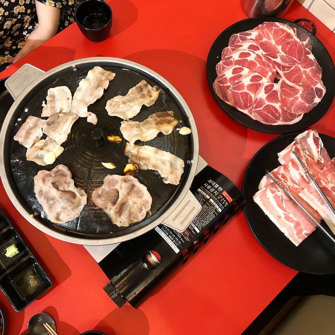 서브1